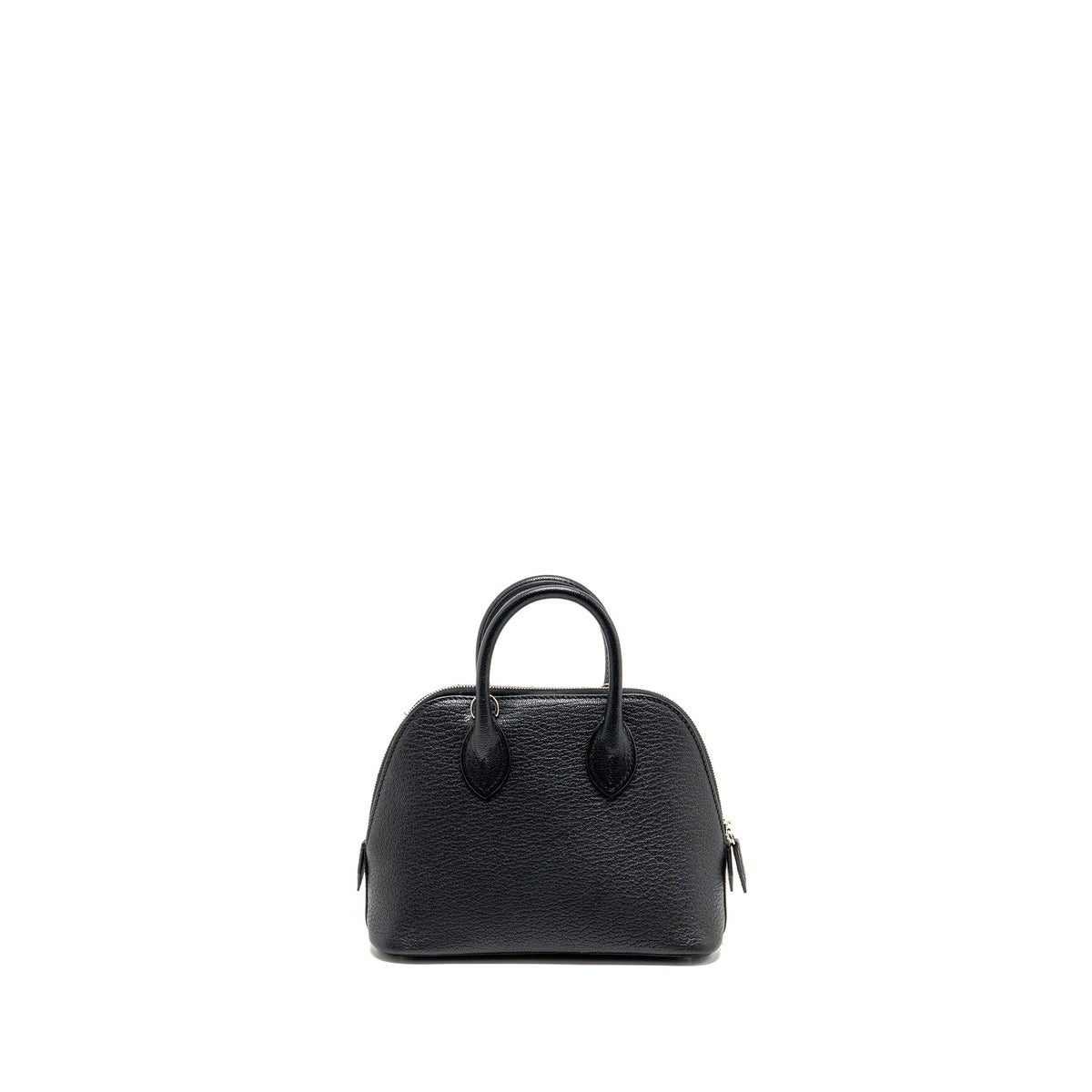 hermes-mini-bolide-chevre-mysore-black-shw-stamp-w-1