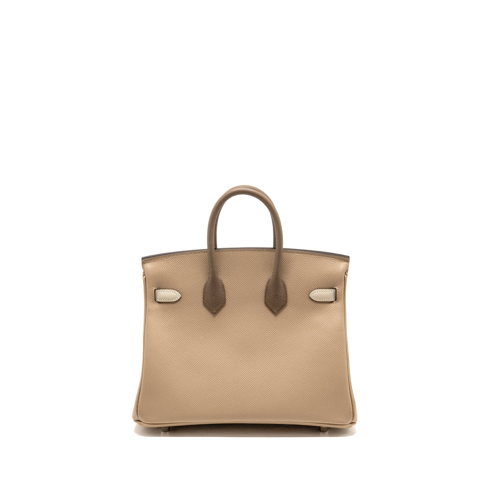 hermes-birkin-25-epsom-trench-craie-etoupe-shw-stamp-k