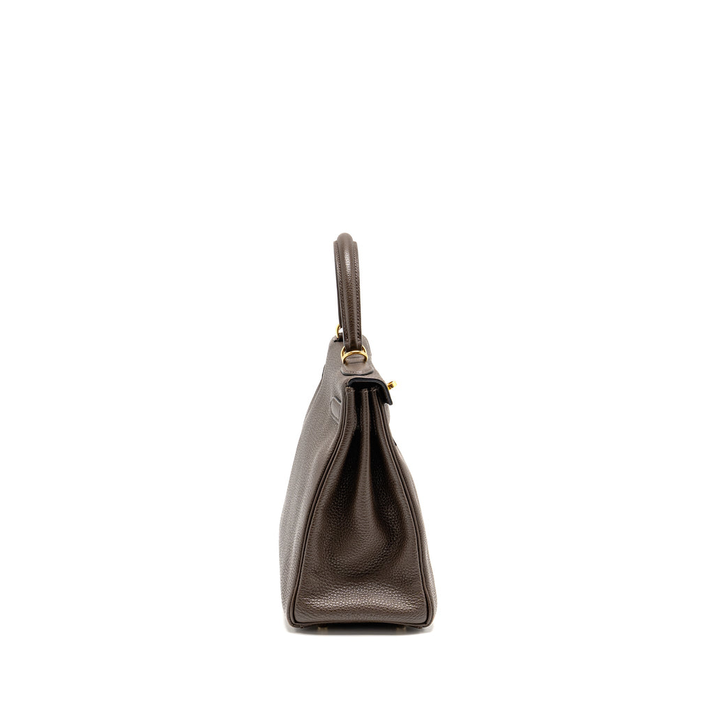 hermes-kelly-28-togo-c4-ecorce-ghw-stamp-square-r-2