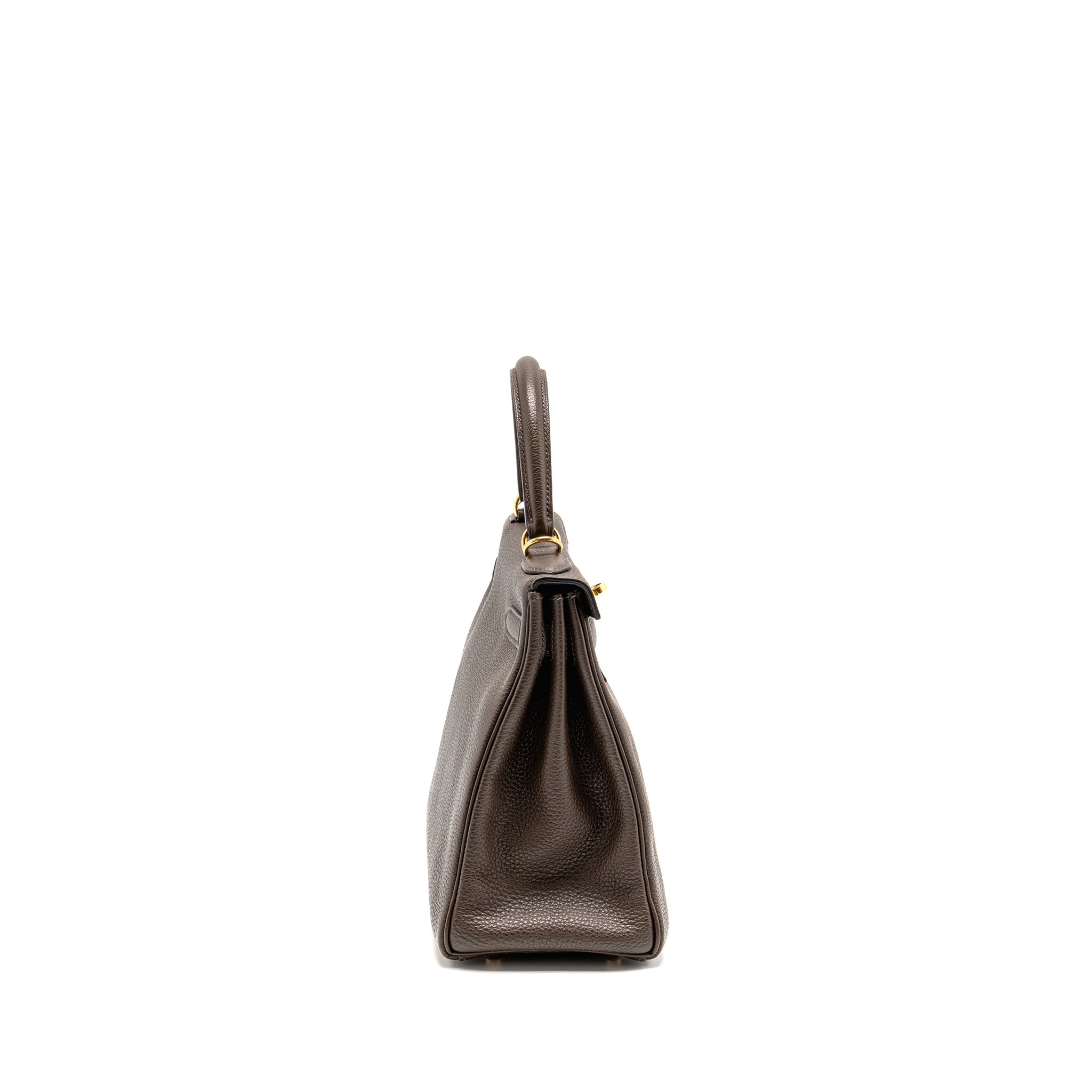 hermes-kelly-28-togo-c4-ecorce-ghw-stamp-square-r-2