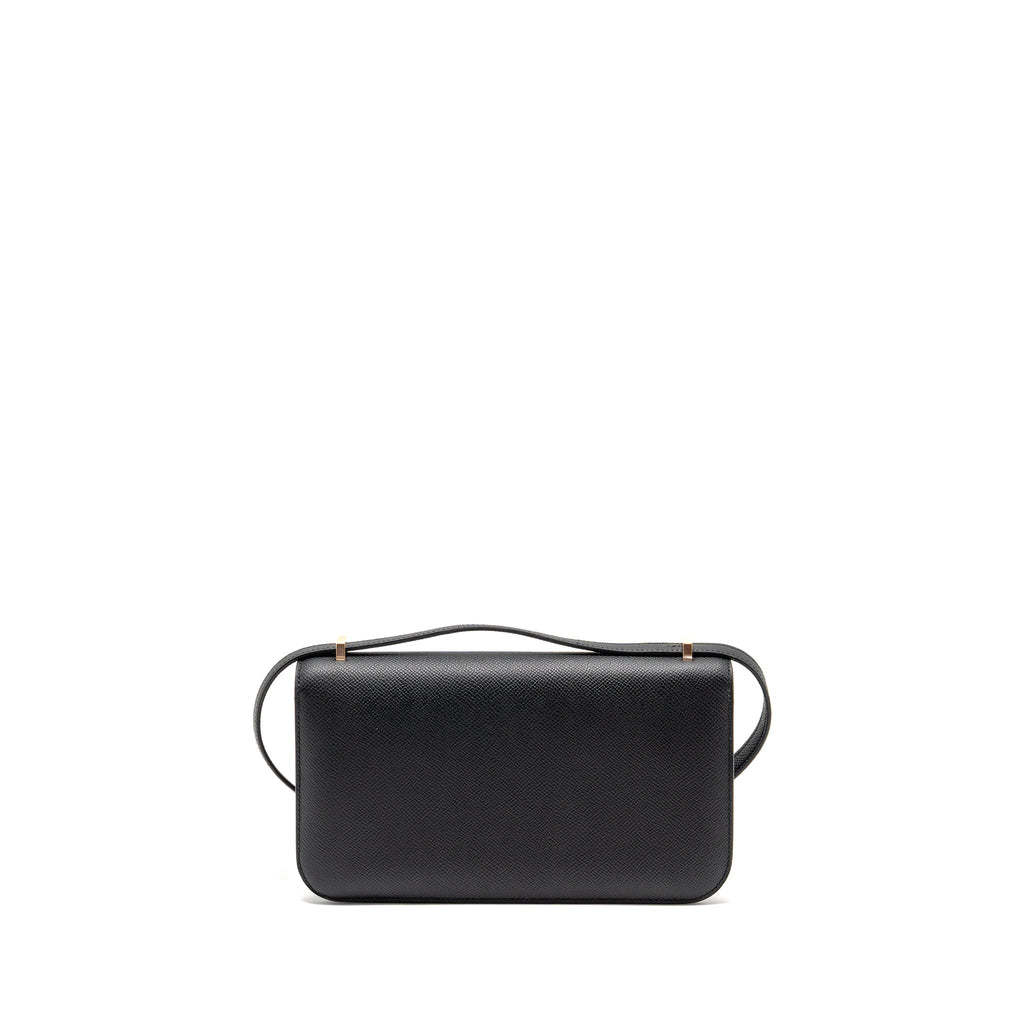 hermes-constance-elan-epsom-black-rghw-stamp-k