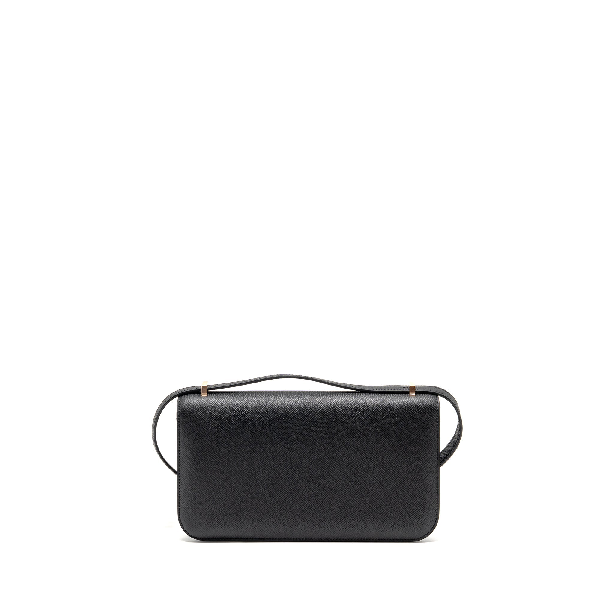 hermes-constance-elan-epsom-black-rghw-stamp-k