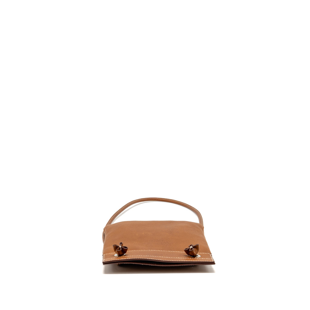 hermes-aline-mini-bag-barenia-faubourg-leather-fauve-shw-stamp-c