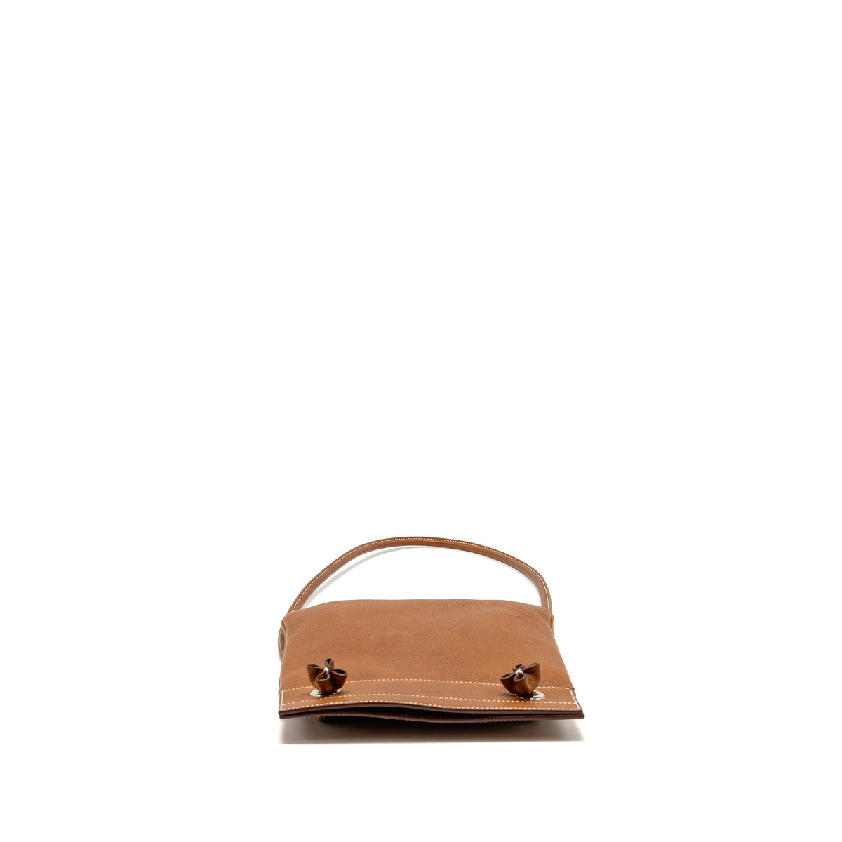 hermes-aline-mini-bag-barenia-faubourg-leather-fauve-shw-stamp-c