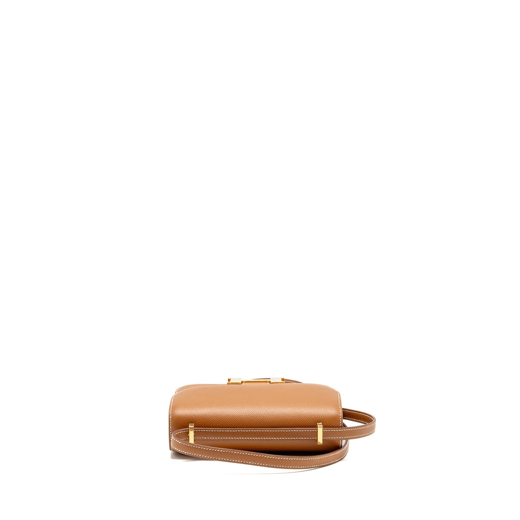 hermes-mini-constance-epsom-gold-ghw-stamp-u-copy