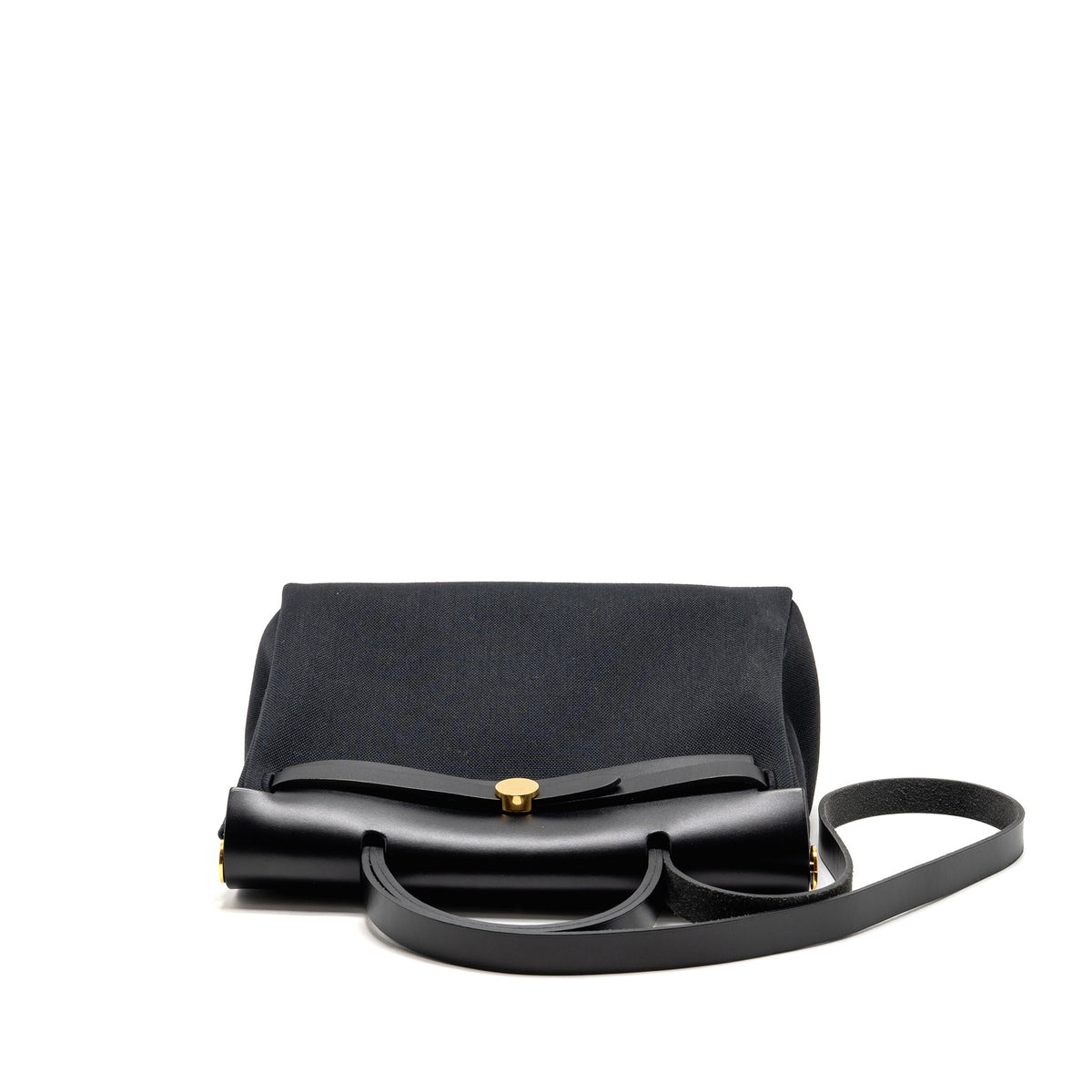 hermes-herbag-31-hunter-leather-canvas-black-ghw-stamp-z-copy