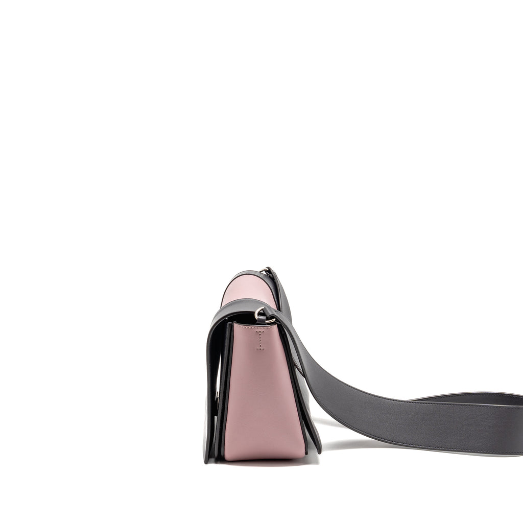 celine-frame-bag-calfskin-pink-grey-shw-1