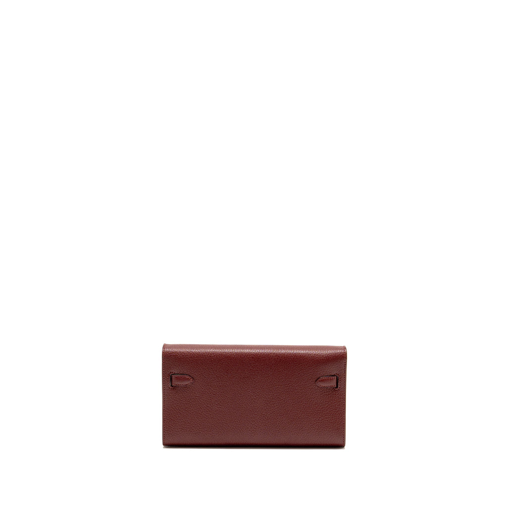 hermes-kelly-to-go-chevre-mysore-rouge-h-ghw-stamp-z-copy