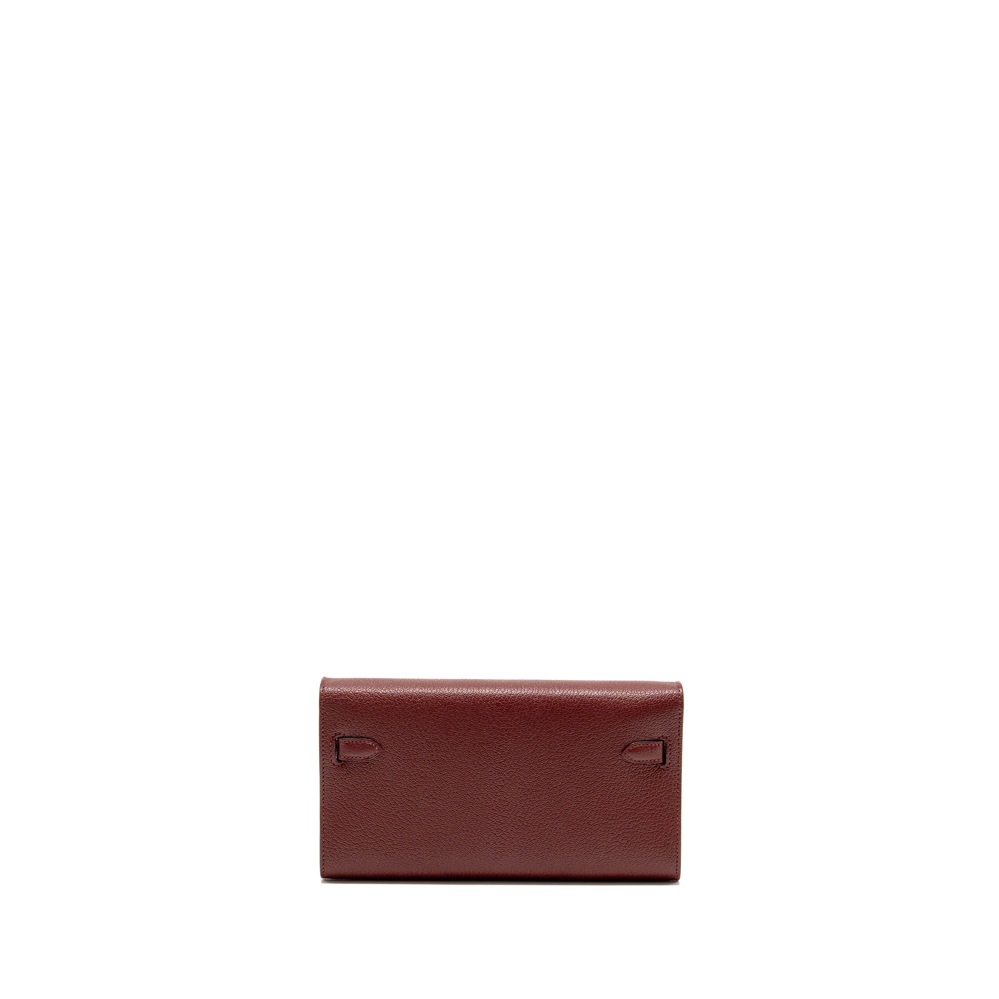 hermes-kelly-to-go-chevre-mysore-rouge-h-ghw-stamp-z-copy
