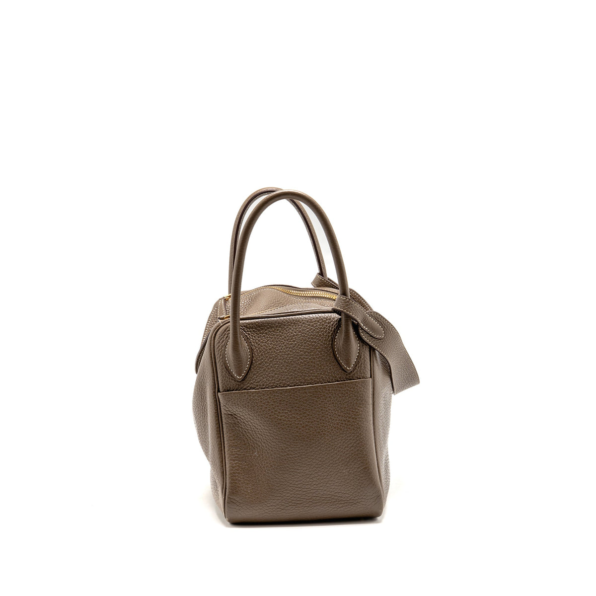hermes-lindy-30-clemence-etoupe-ghw-stamp-y-1