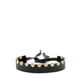 chanel-22p-round-metal-cc-logo-belt-lambskin-black-ghw