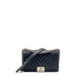 chanel-medium-chevron-boy-bag-calfskin-blue-shw