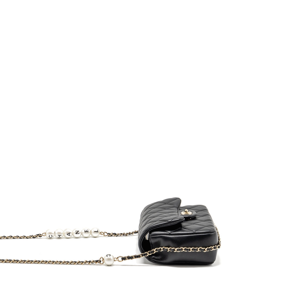 chanel-pearl-black