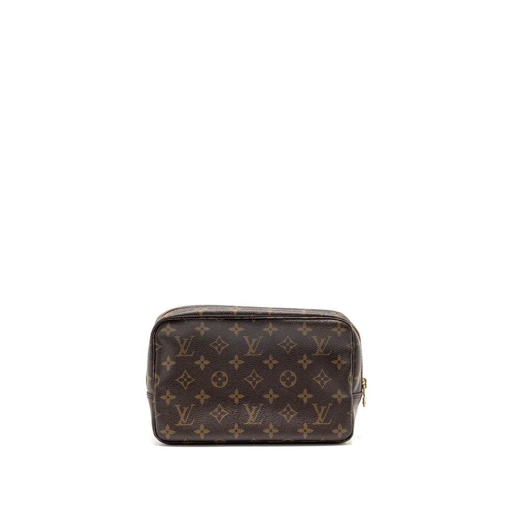 louis-vuitton-vintage-pouch-monogram-canvas-ghw