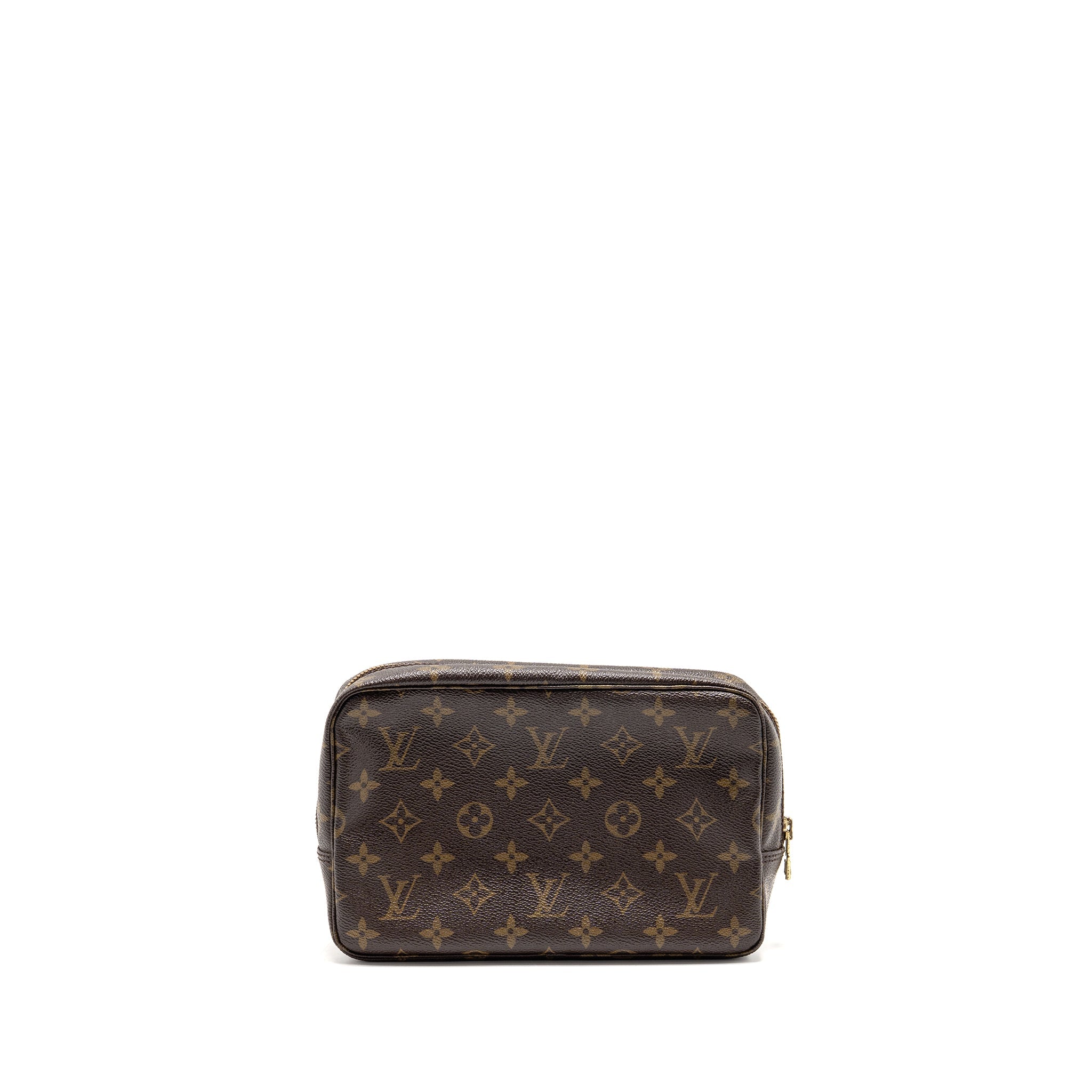 louis-vuitton-vintage-pouch-monogram-canvas-ghw
