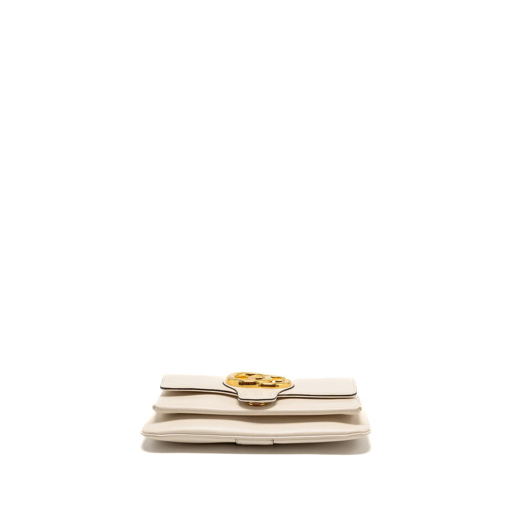 gucci-small-arli-flap-bag-calfskin-white-ghw