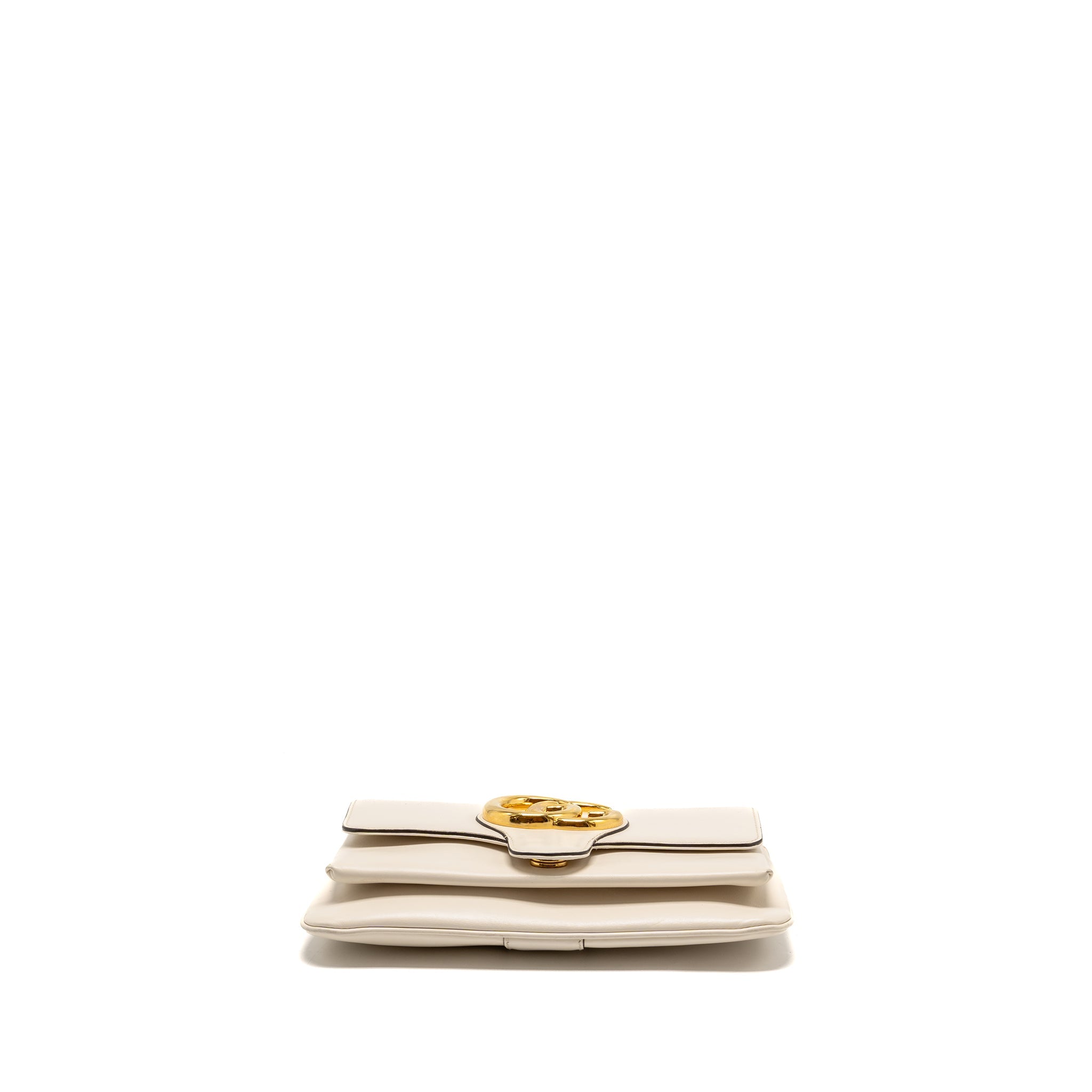 gucci-small-arli-flap-bag-calfskin-white-ghw