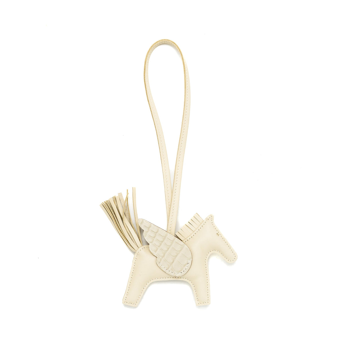 hermes-rodeo-pegase-pm-bag-charm-touch-alligator-craie-nata-beton-stamp-w