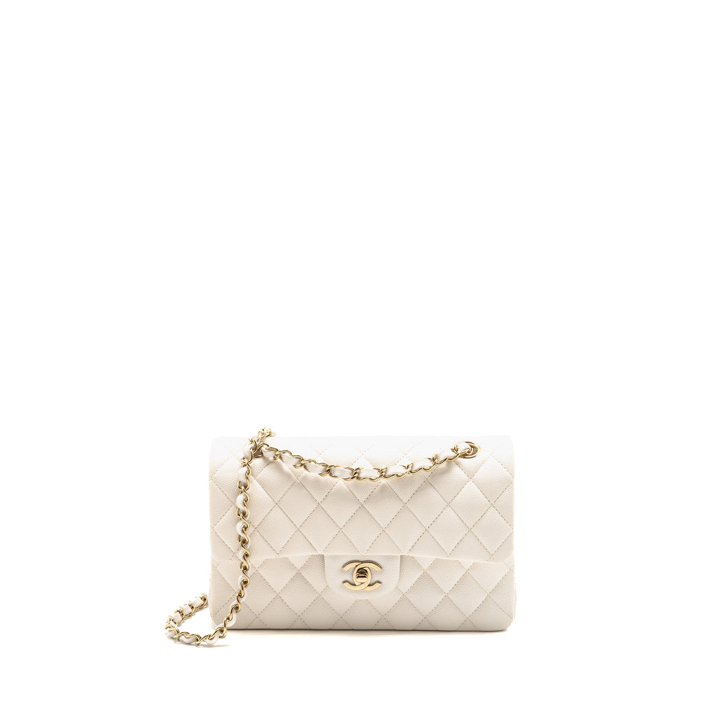chanel-cf-white