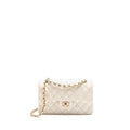 chanel-cf-white