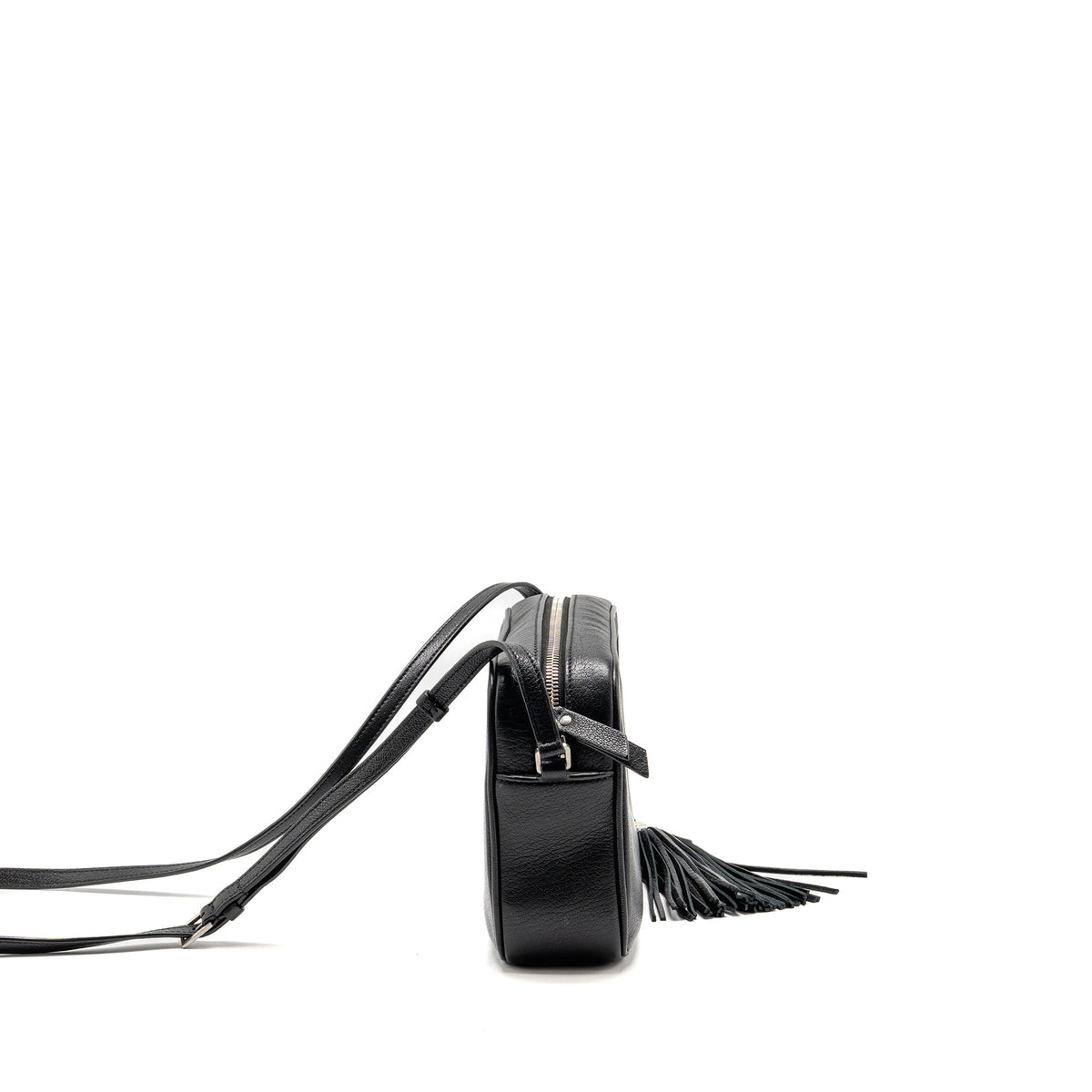 saint-laurent-ysl-lou-camera-bag-calfskin-black-shw