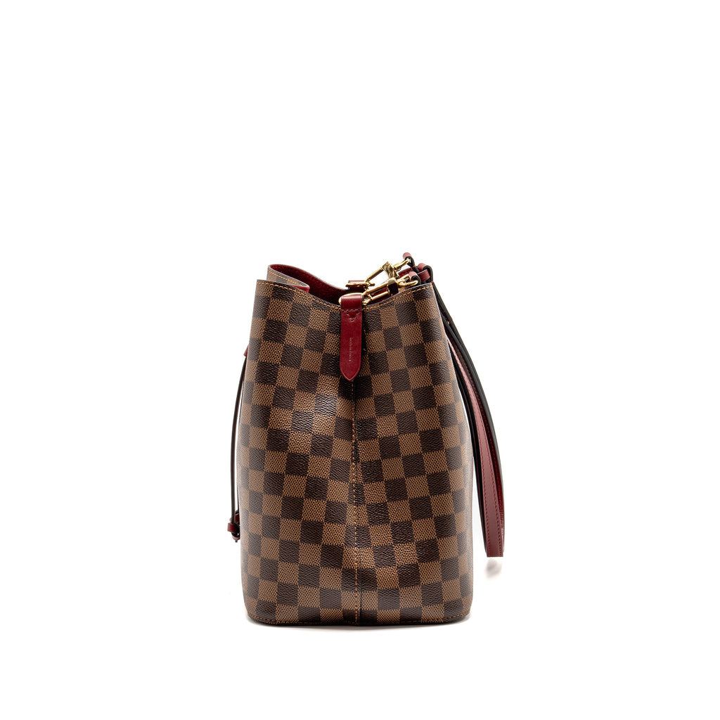 louis-vuitton-neo-noe-damier-ebene-canvas-brown-berry-ghw