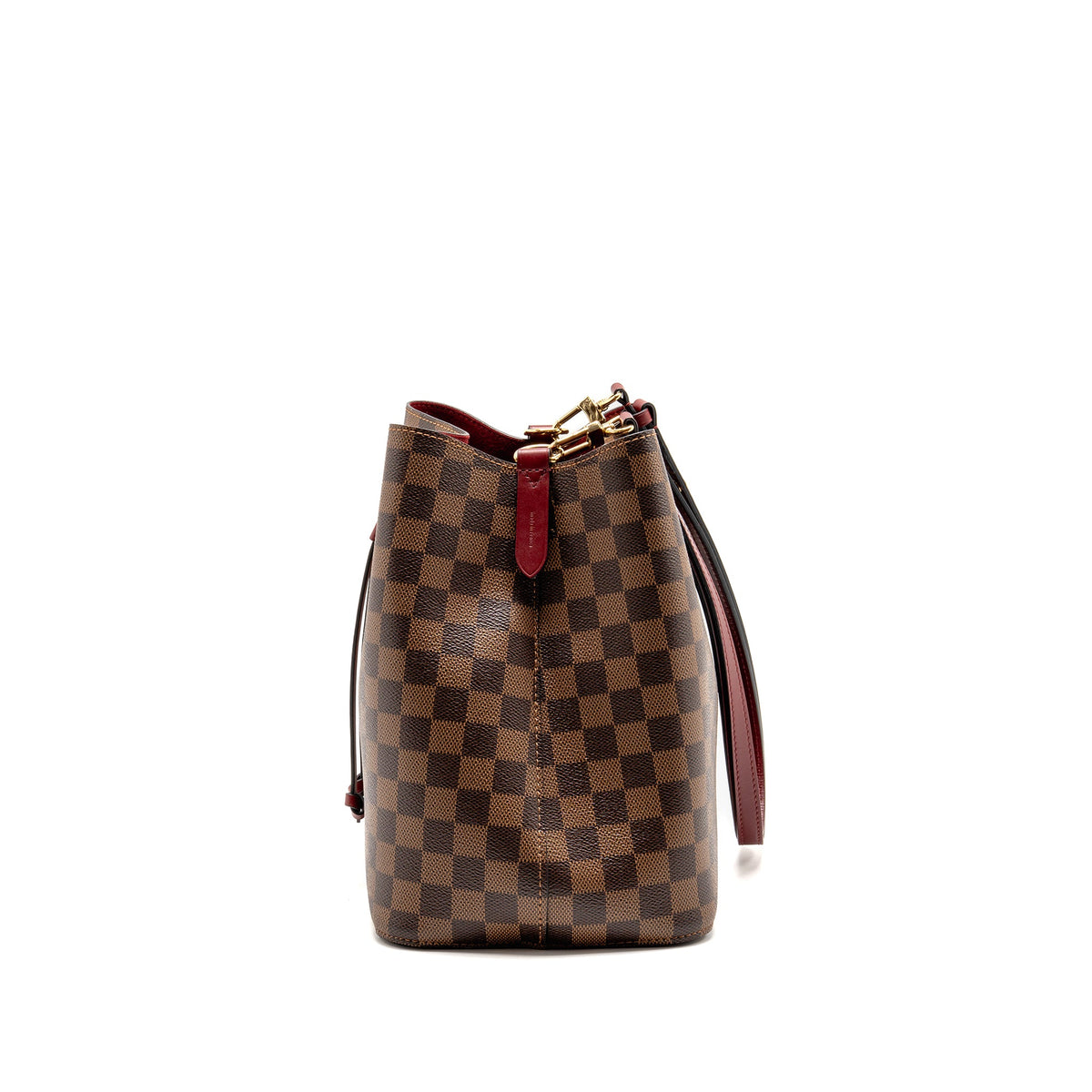 louis-vuitton-neo-noe-damier-ebene-canvas-brown-berry-ghw