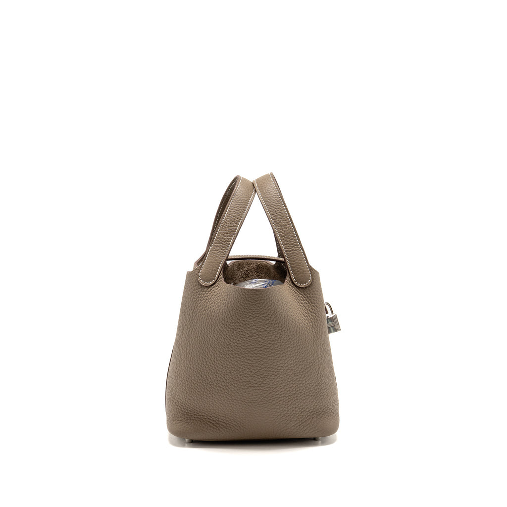 hermes-picotin-18-lock-bag-clemence-etoupe-shw-stamp-k-2