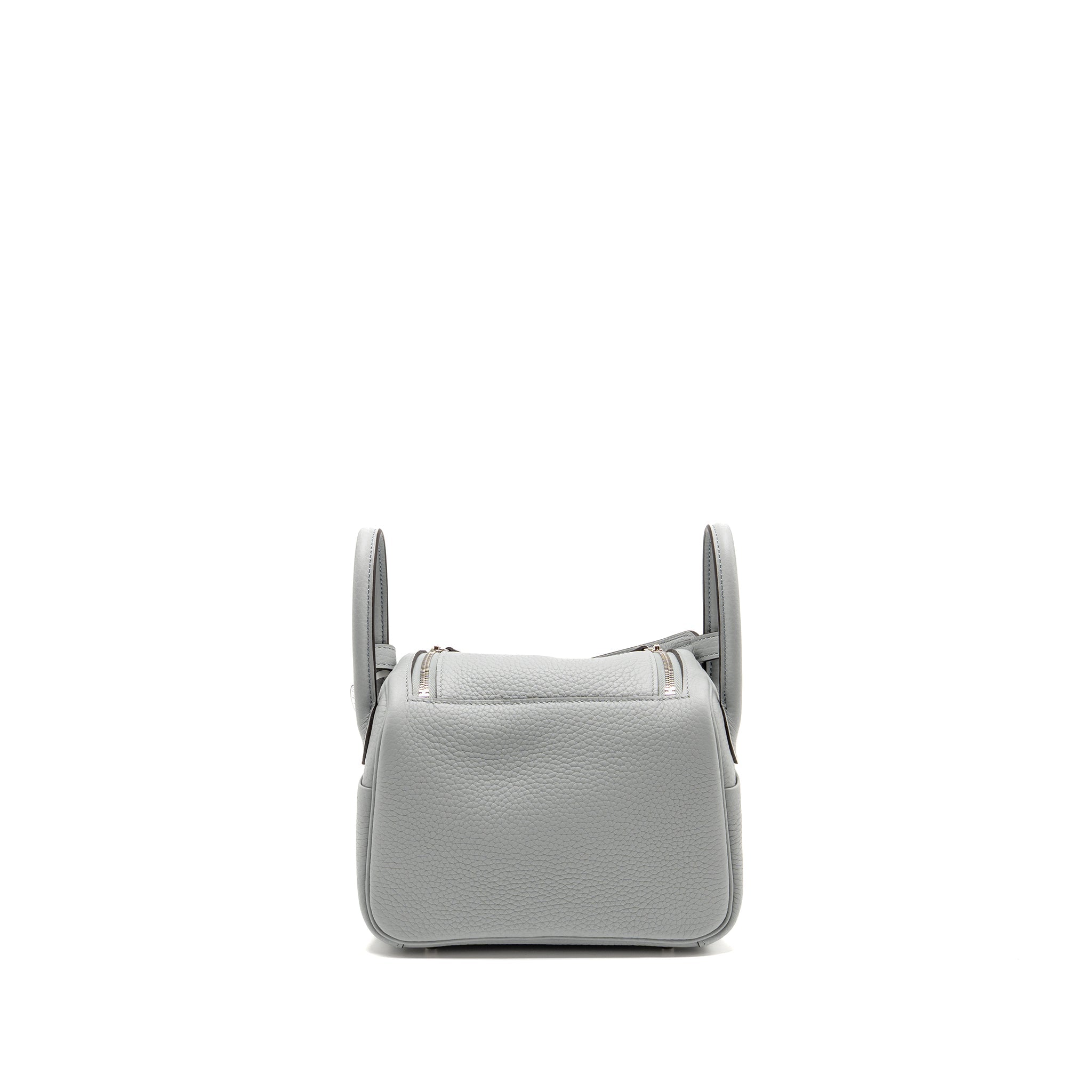 hermes-mini-lindy-ii-clemence-blue-glacier-shw-stamp-k