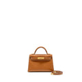 hermes-mini-kelly-ii-epsom-gold-ghw-stamp-k-1