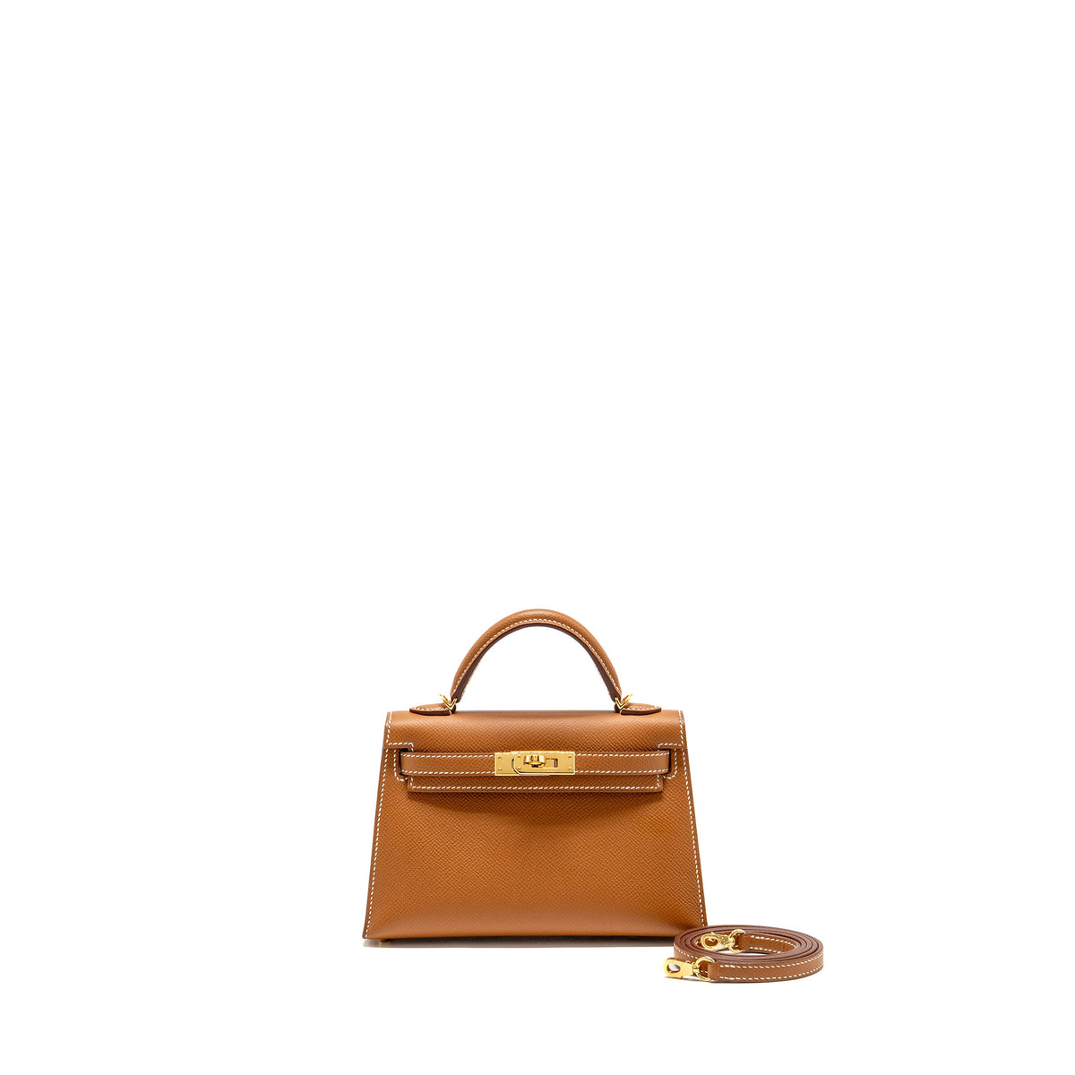 hermes-mini-kelly-ii-epsom-gold-ghw-stamp-k-1