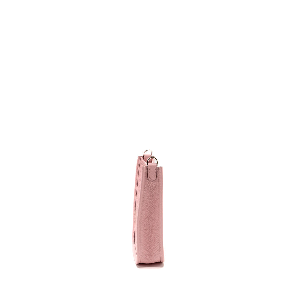 hermes-mini-evelyne-clemence-rose-sakura-shw-stamp-k-2