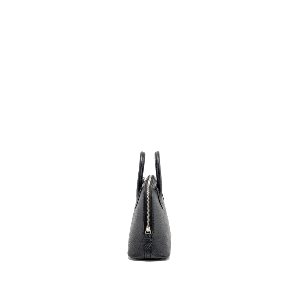hermes-mini-bolide-chevre-mysore-black-shw-stamp-w-1
