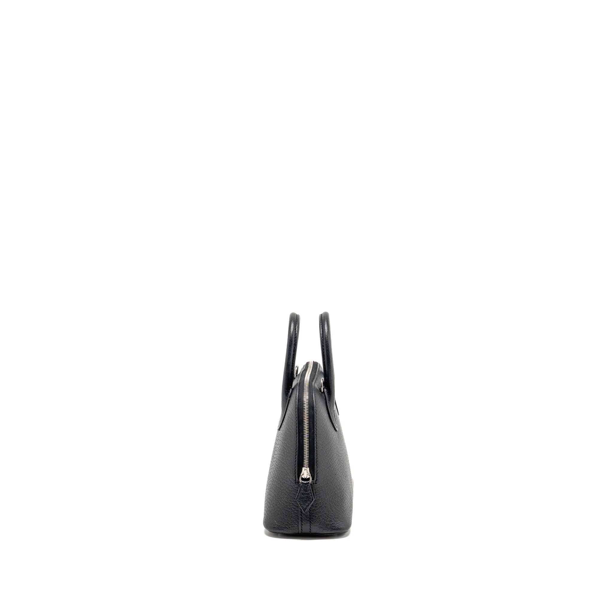 hermes-mini-bolide-chevre-mysore-black-shw-stamp-w-1