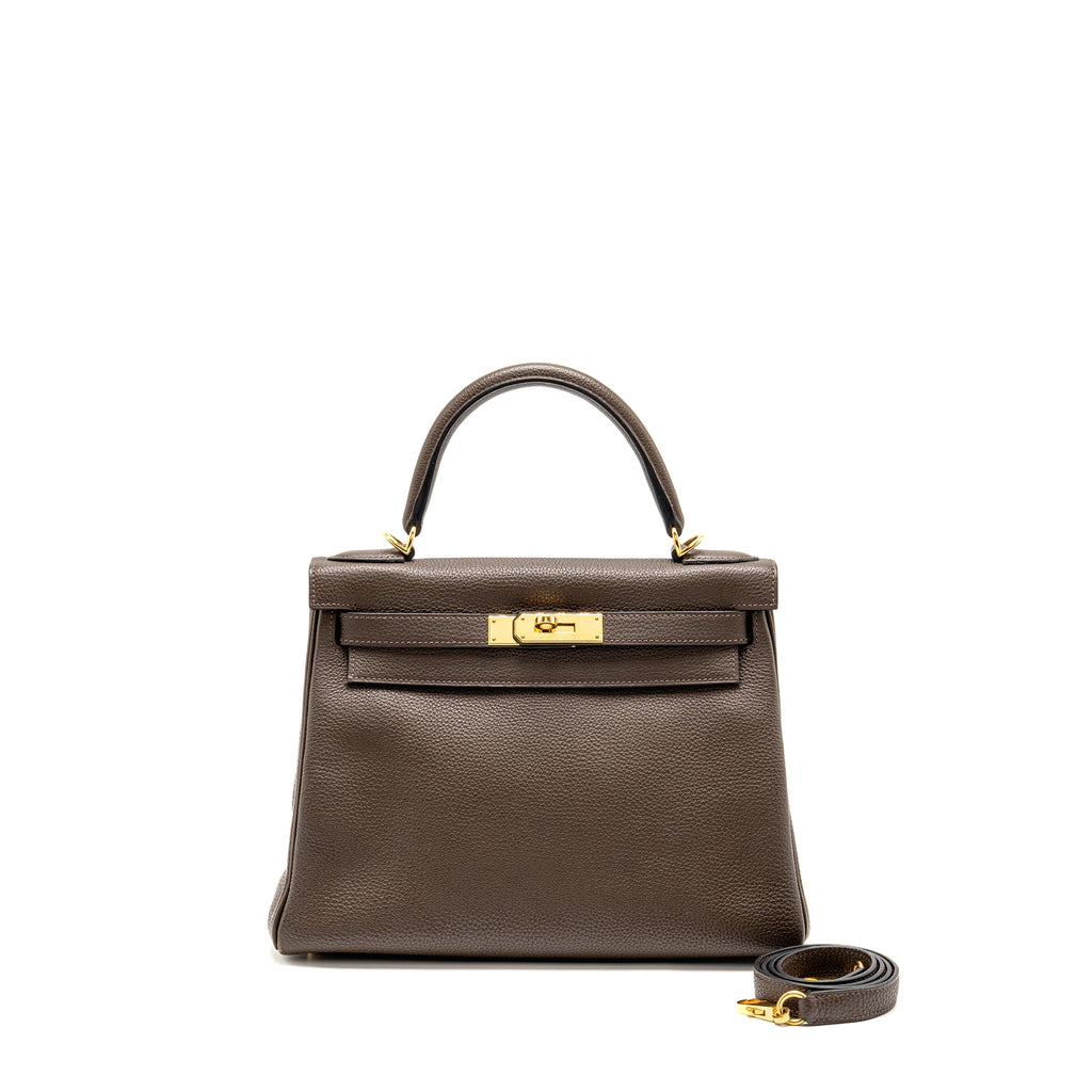 hermes-kelly-28-togo-c4-ecorce-ghw-stamp-square-r-2