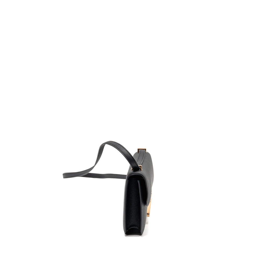hermes-constance-elan-epsom-black-rghw-stamp-k