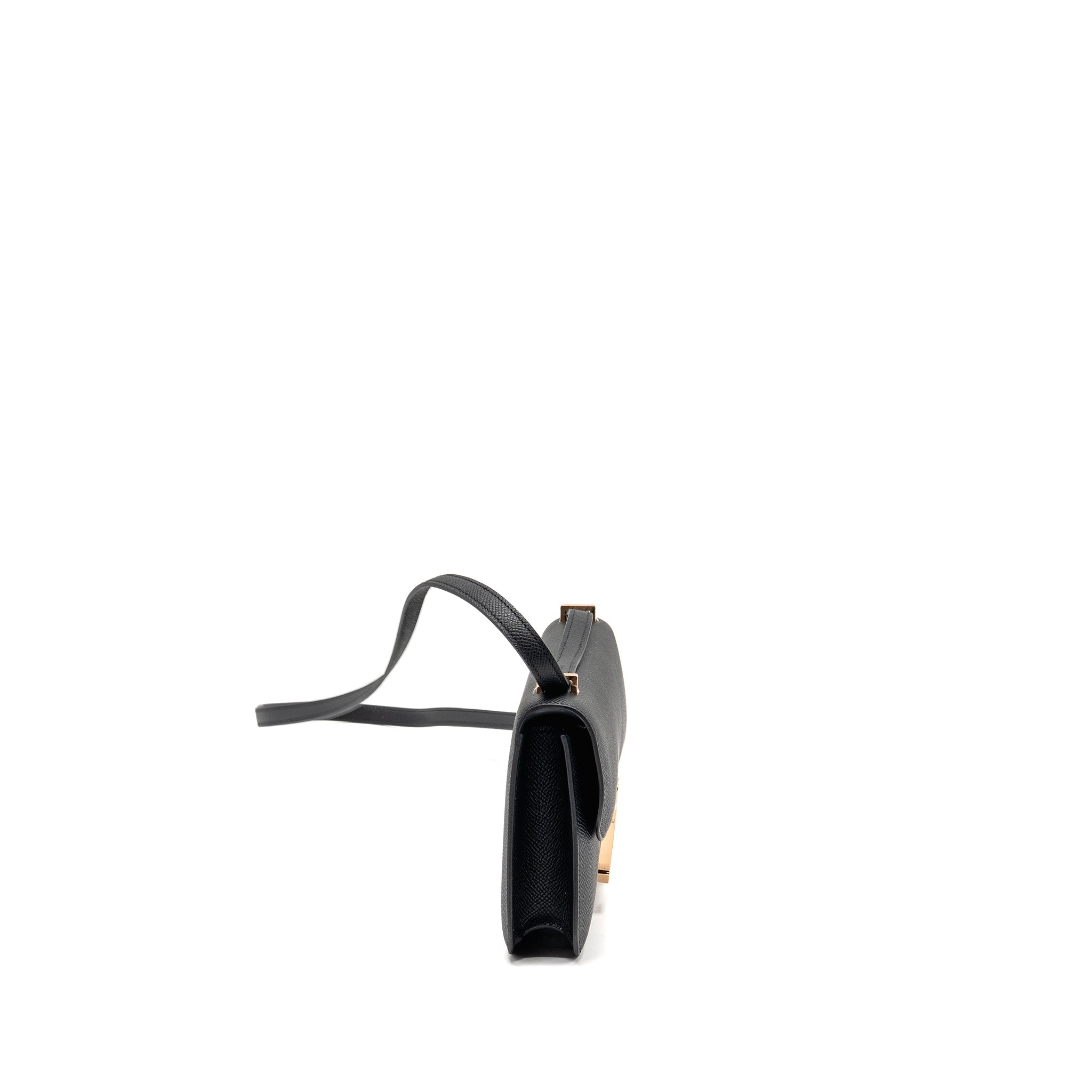 hermes-constance-elan-epsom-black-rghw-stamp-k