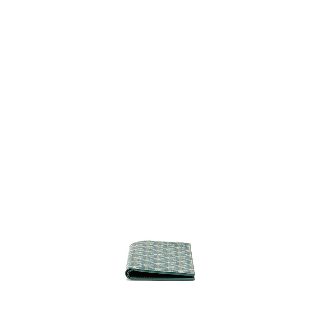 goyard-passport-holder-compact-wallet-goyardline-canvas-green