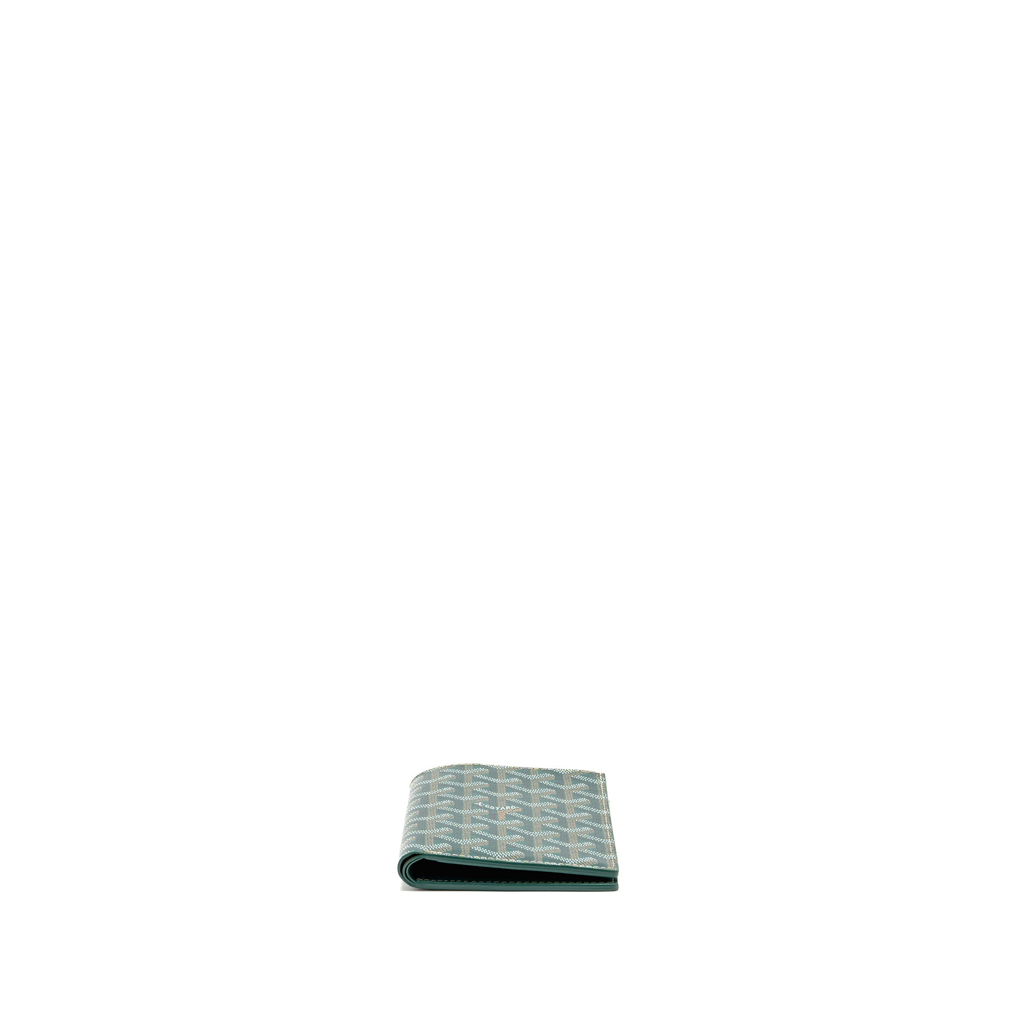 goyard-passport-holder-compact-wallet-goyardline-canvas-green