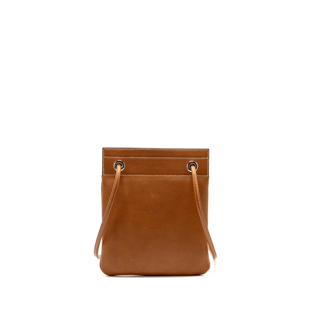 hermes-aline-mini-bag-barenia-faubourg-leather-fauve-shw-stamp-c