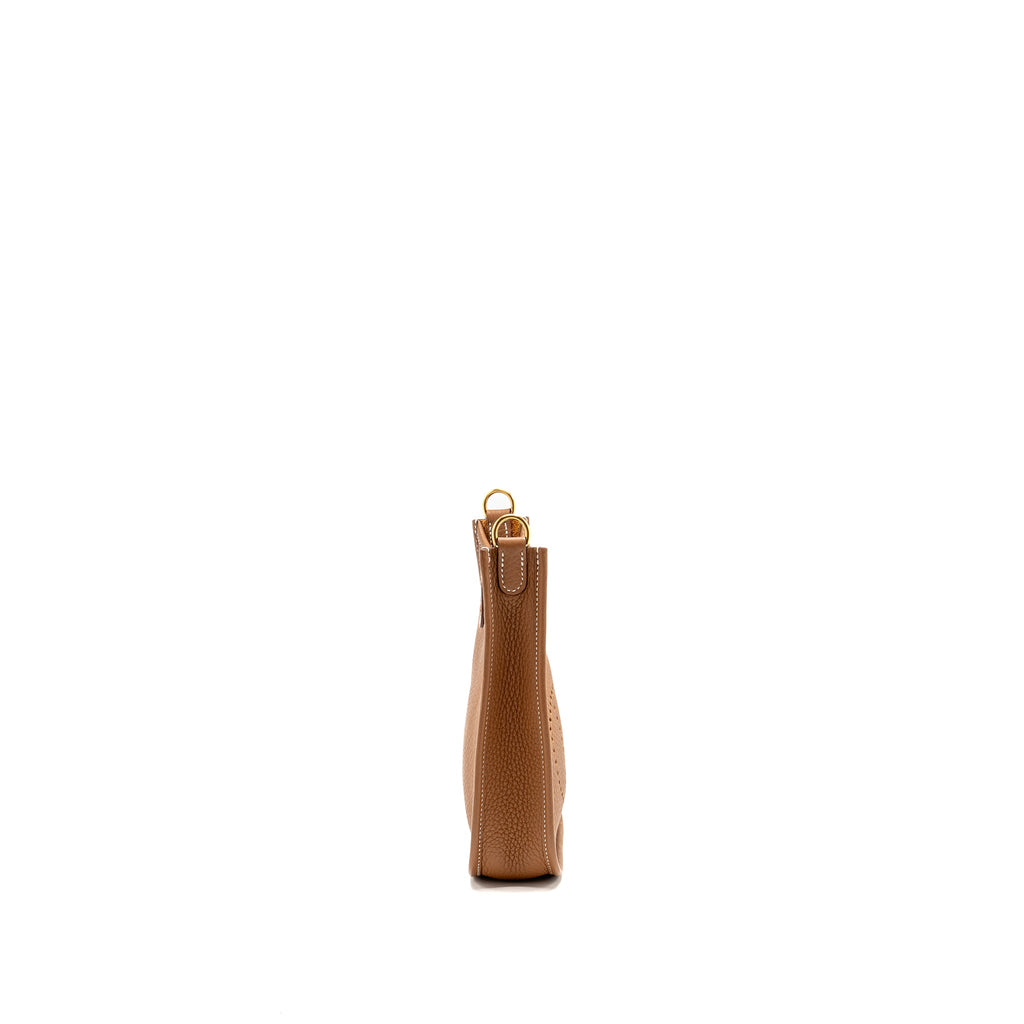 hermes-mini-evelyne-clemence-gold-ghw-stamp-k-2