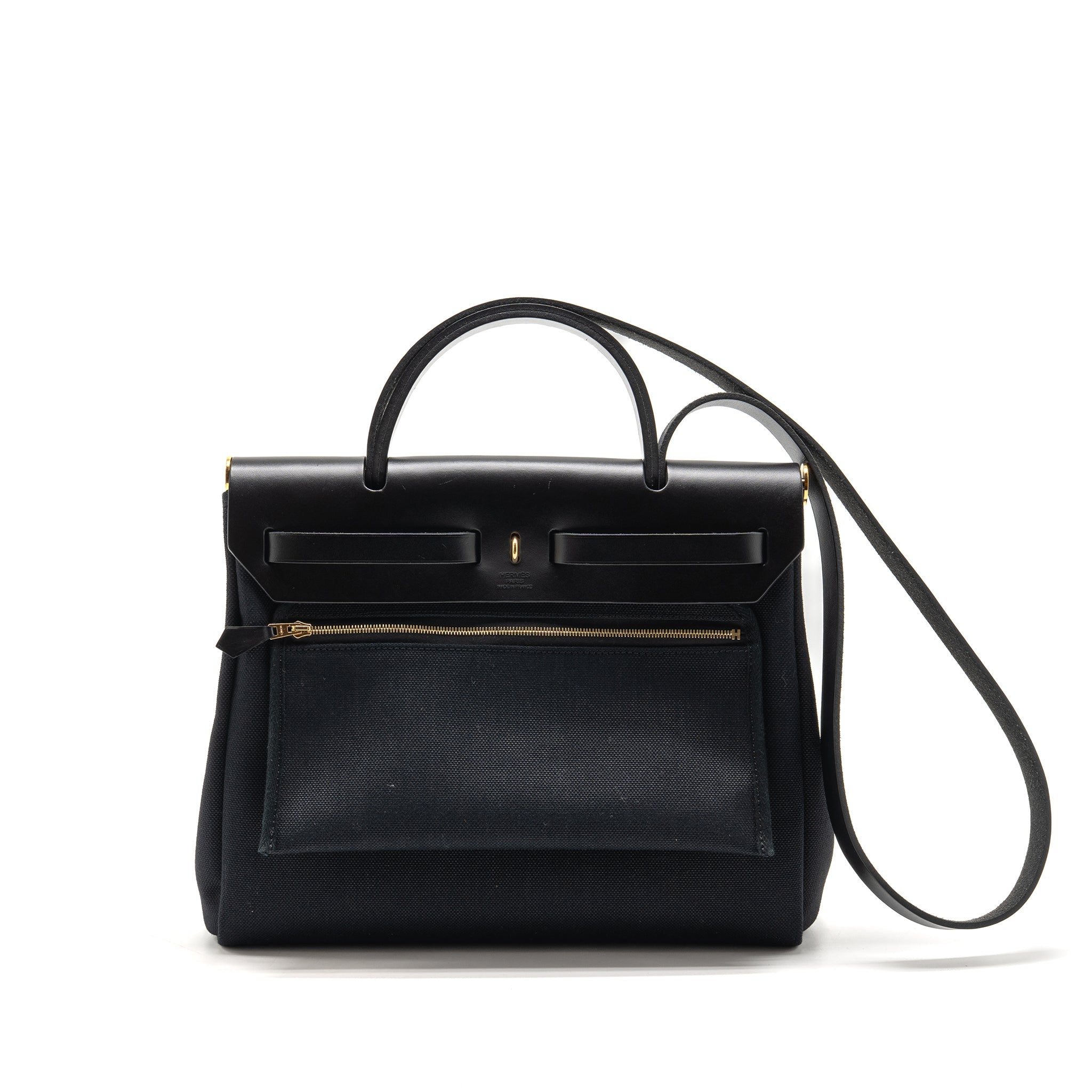 hermes-herbag-31-hunter-leather-canvas-black-ghw-stamp-z-copy