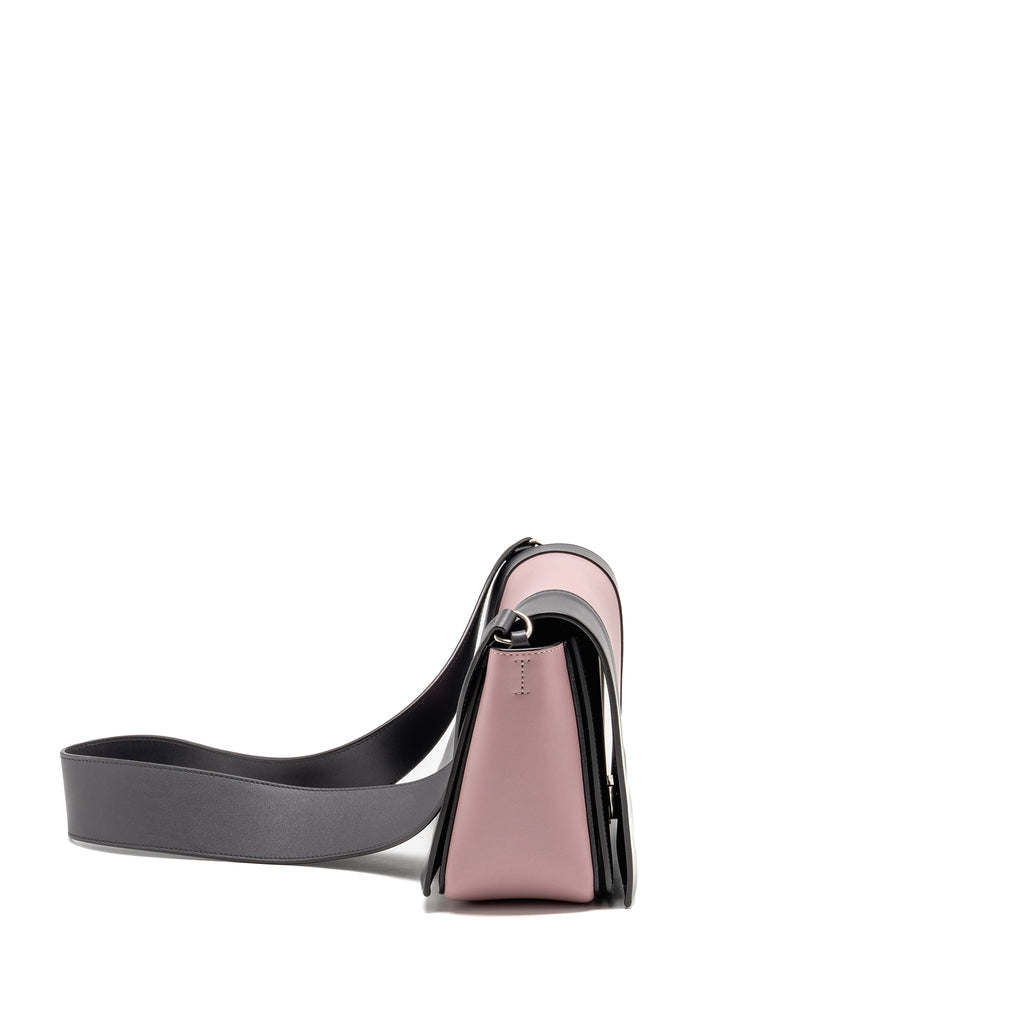 celine-frame-bag-calfskin-pink-grey-shw-1