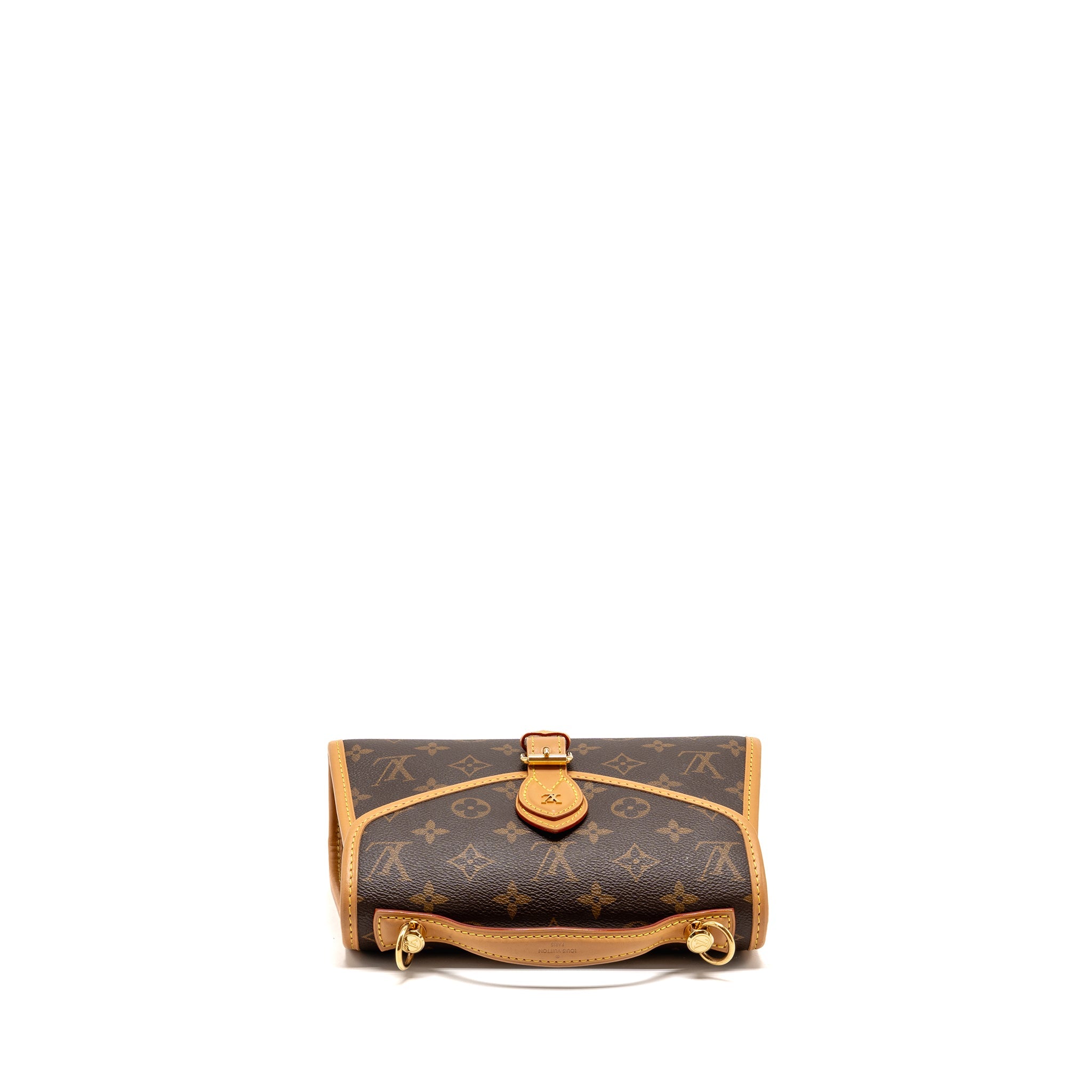louis-vuitton-ivy-bag-monogram-canvas-ghw