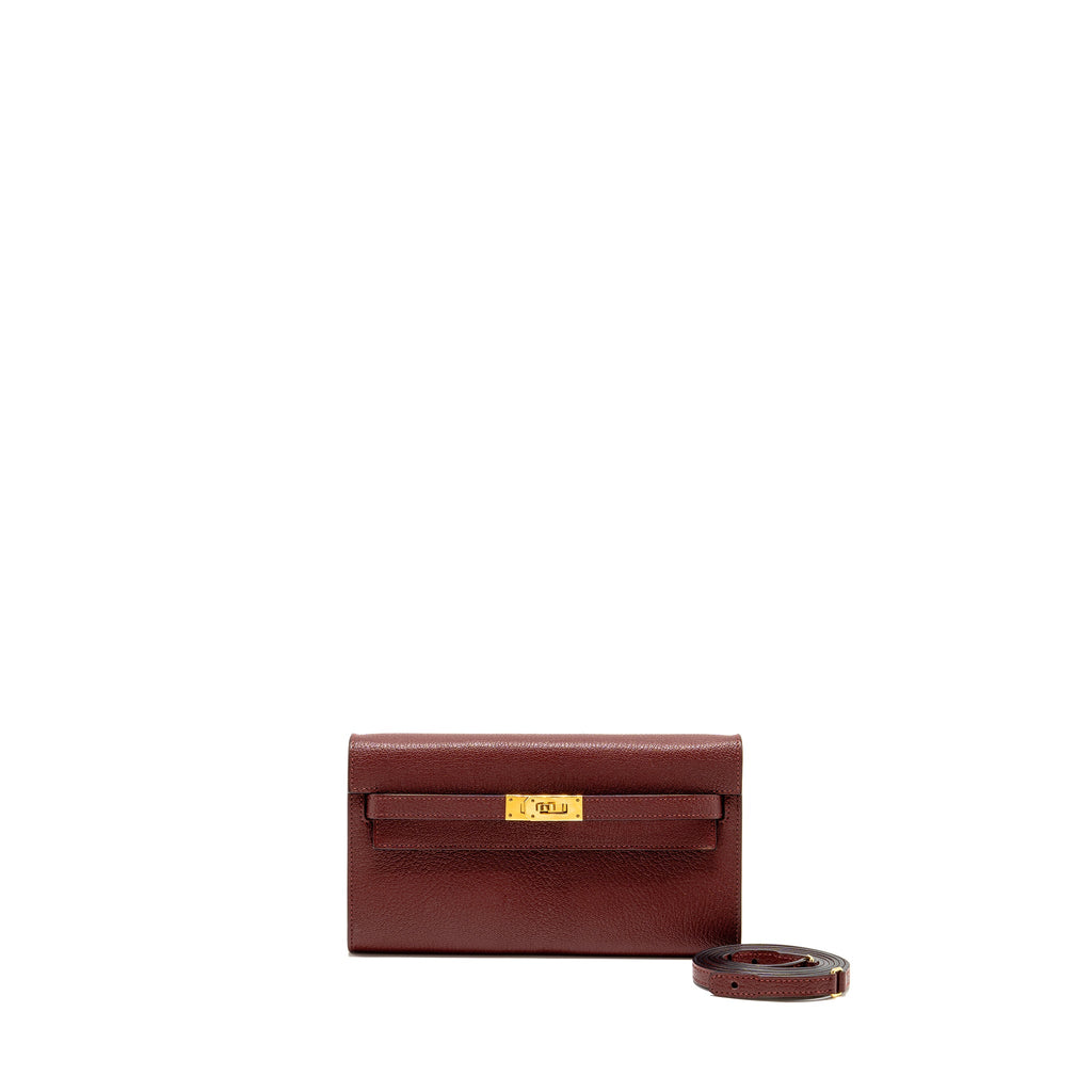 hermes-kelly-to-go-chevre-mysore-rouge-h-ghw-stamp-z-copy