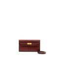 hermes-kelly-to-go-chevre-mysore-rouge-h-ghw-stamp-z-copy