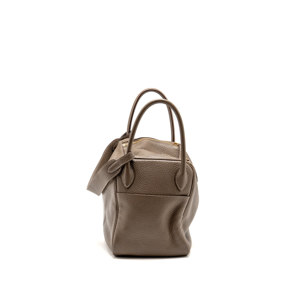 hermes-lindy-30-clemence-etoupe-ghw-stamp-y-1