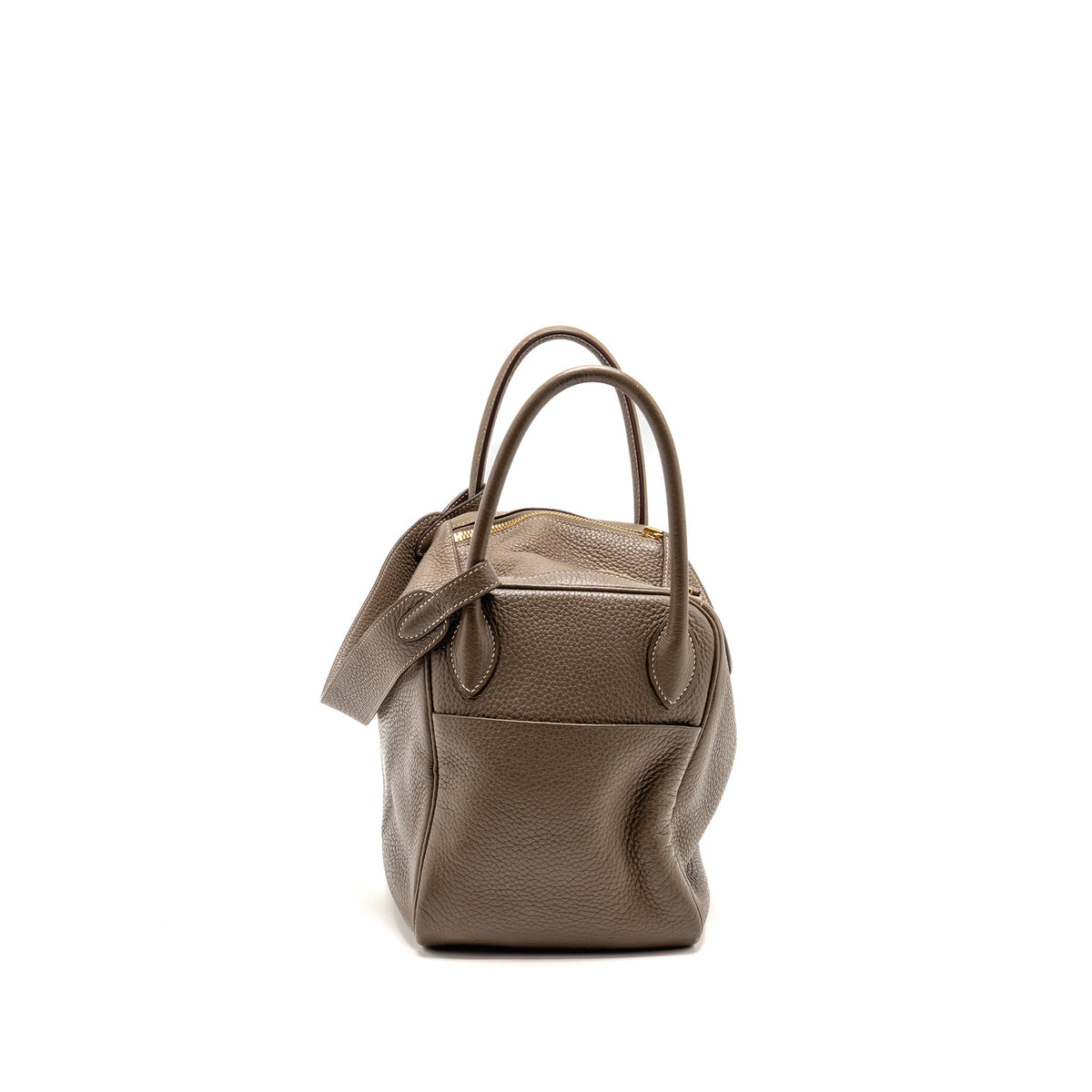 hermes-lindy-30-clemence-etoupe-ghw-stamp-y-1