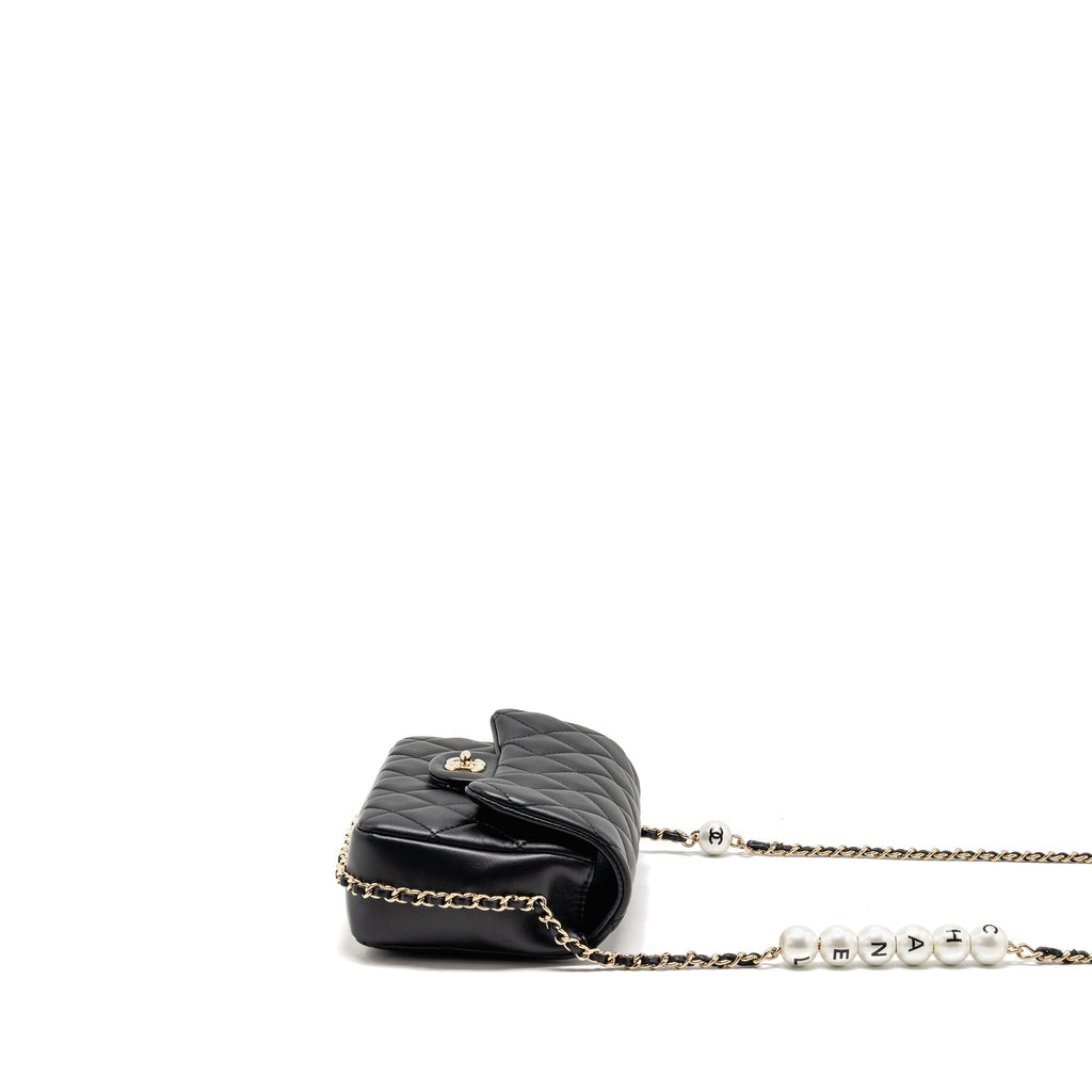 chanel-pearl-black