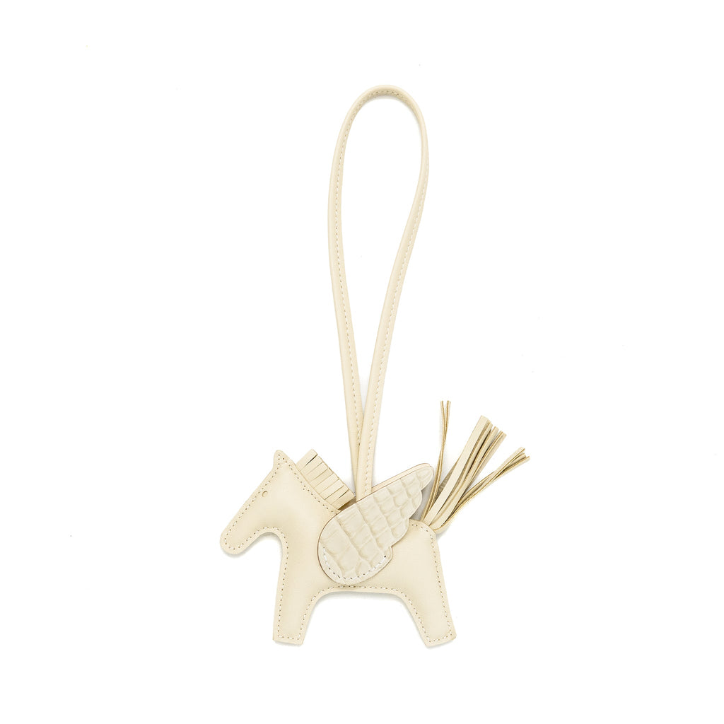 hermes-rodeo-pegase-pm-bag-charm-touch-alligator-craie-nata-beton-stamp-w